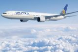 United Expects To Have Approximately $17 Billion In Available Liquidity By September 2020