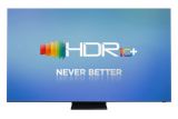 Samsung Expands HDR10+ Ecosystem With Wider Content Offering