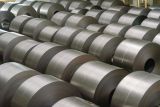 List of steel products