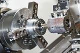 Sales of companies focusing on engineering and CNC machining - Czech Republic