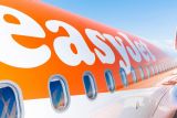 easyJet partner Wright Electric successfully tests powerful new motor