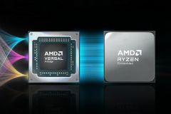 AMD Unveils Embedded+ Architecture