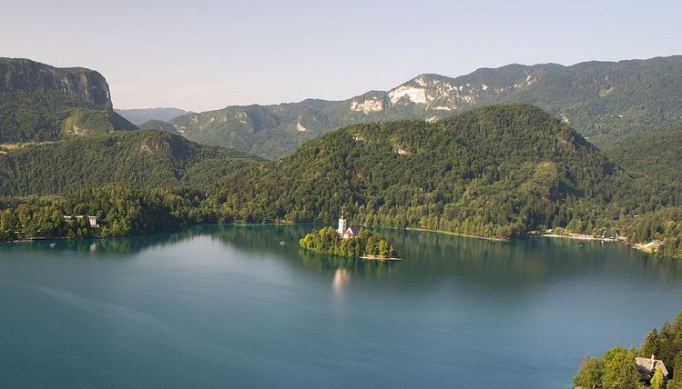 Slovenia